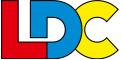 Howard's Driving School Ellesmere Port Logo